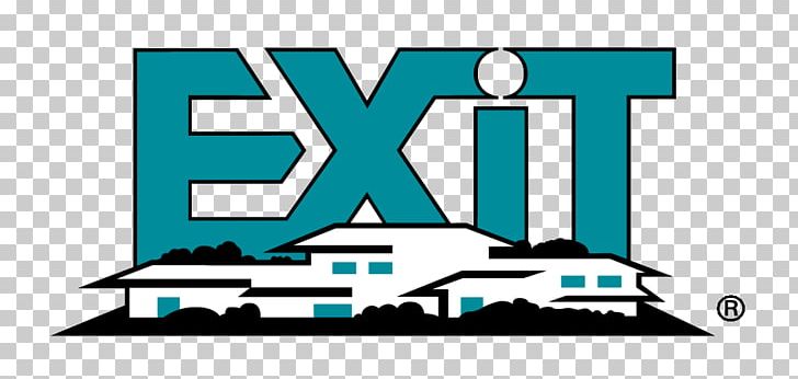 Exit Realty Shoreline Clarenville Real Estate Estate Agent House Real Property PNG, Clipart, Apartment, Area, Blue, Brand, Chad Free PNG Download