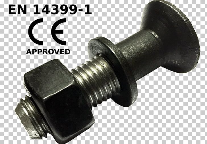 Fastener Nut Bolt Countersink Washer PNG, Clipart, Auto Part, Bolt, Ce Marking, Chennai Super Kings, Countersink Free PNG Download