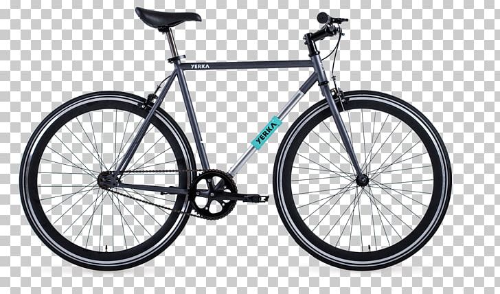 Fixed-gear Bicycle Single-speed Bicycle Pure Cycles Pure Cycle Pure Fix Original PNG, Clipart, Bicycle, Bicycle Accessory, Bicycle Frame, Bicycle Frames, Bicycle Part Free PNG Download