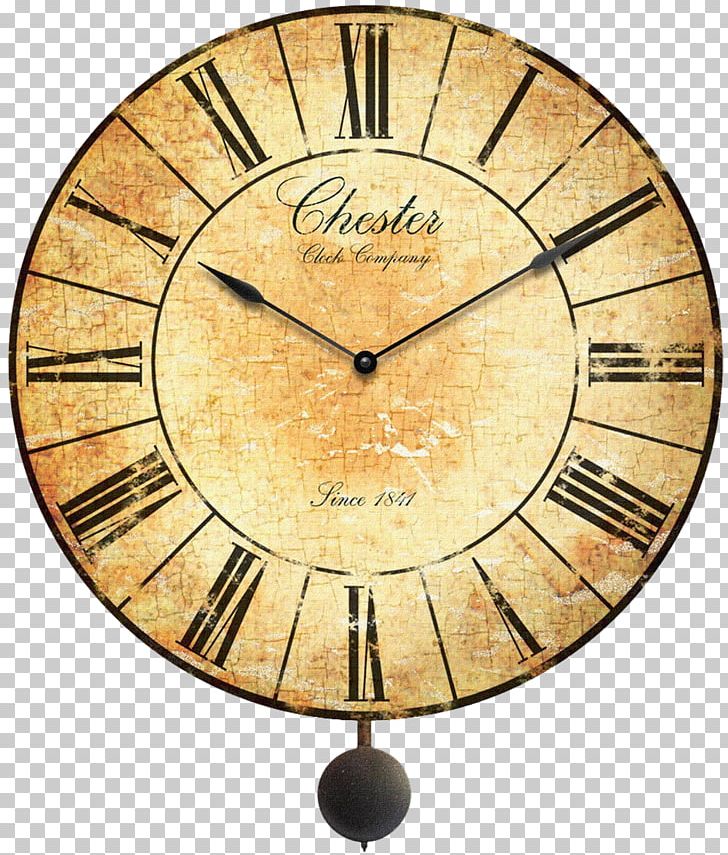 Floor & Grandfather Clocks Wall Antique Mantel Clock PNG, Clipart, Amp, Antique, Carriage Clock, Chelsea Clock Company, Clock Free PNG Download