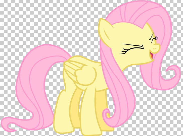 Fluttershy Pony Pinkie Pie Rainbow Dash Sunset Shimmer PNG, Clipart, Cartoon, Cat Like Mammal, Deviantart, Fictional Character, Fluttershy Free PNG Download