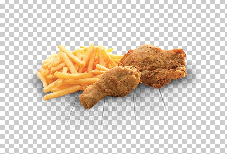 Fried Chicken French Fries Cafe Food Chicken Meat PNG, Clipart, American Food, Cafe, Chicken Fingers, Chicken Fries, Chicken Meat Free PNG Download