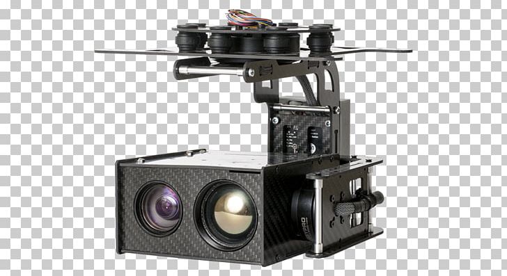 Gimbal Unmanned Aerial Vehicle Gyro-stabilized Camera Systems DJI Gyroscope PNG, Clipart, Camera, Camera Accessory, Dji, Electronics Accessory, Fixedwing Aircraft Free PNG Download