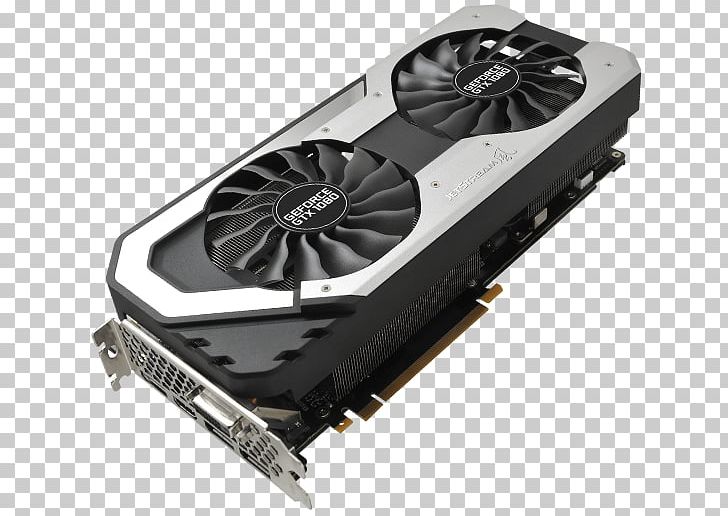 Graphics Cards & Video Adapters NVIDIA GeForce GTX 1070 Palit 英伟达精视GTX PNG, Clipart, Computer Component, Electronic Device, Geforce, Gigabyte Technology, Graphics Cards Video Adapters Free PNG Download