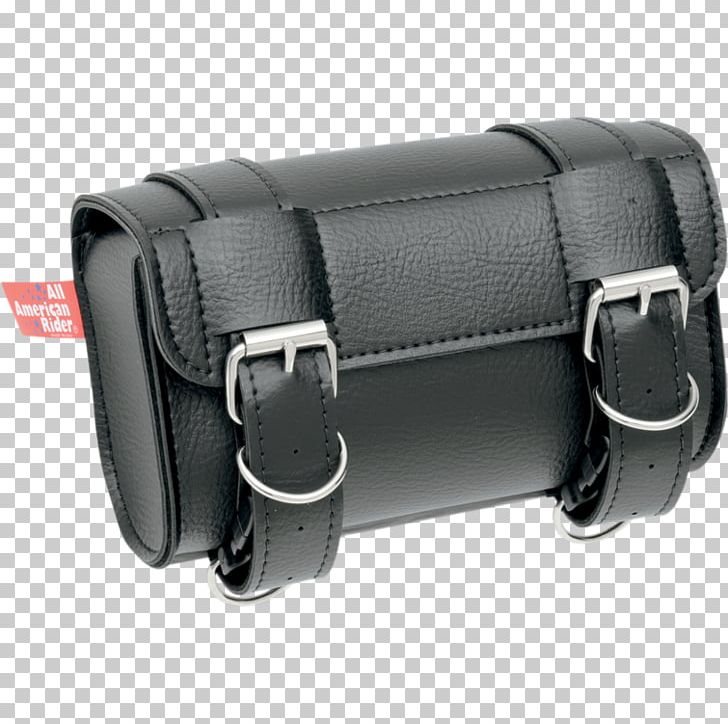 Handbag Saddlebag Belt Strap PNG, Clipart, Accessories, Angle, Bag, Baggage, Belt Free PNG Download