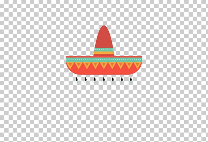 Hat PNG, Clipart, Adobe Illustrator, Chef Hat, Christmas Hat, Clothing, Cowboy Hat Free PNG Download