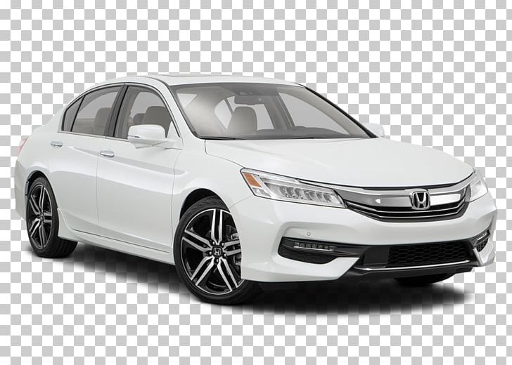 Honda Lexus Car Luxury Vehicle Toyota PNG, Clipart, 737, Acura, Automotive Design, Automotive Exterior, Automotive Tire Free PNG Download