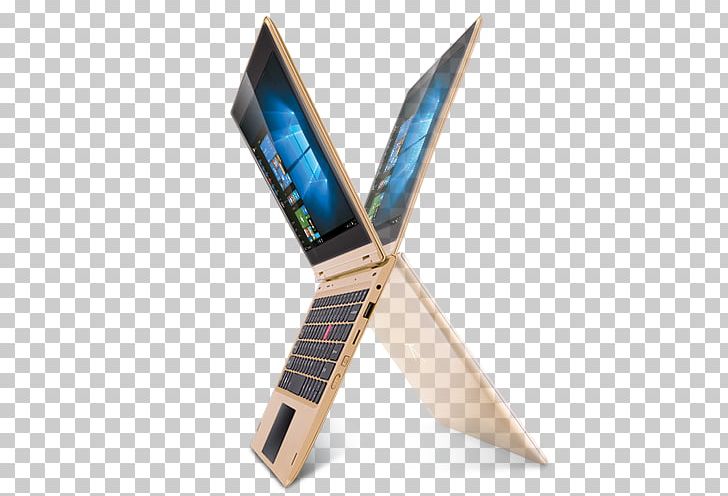 IBall I360 Laptop 2-in-1 PC Windows 10 PNG, Clipart, 2in1 Pc, Andhra Ratna Road, Angle, Electronics, Iball Free PNG Download