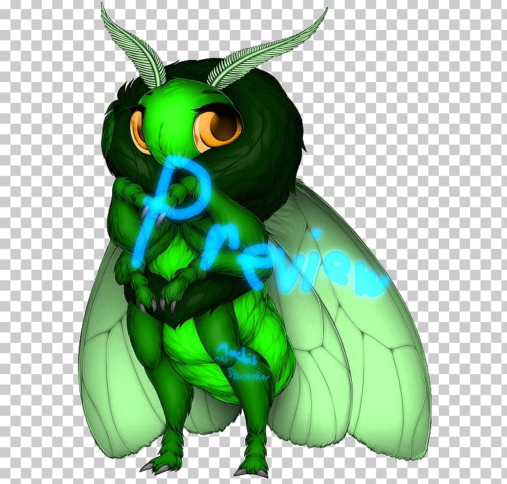 Insect The Moth Bee PNG, Clipart, Animals, Base, Bee, Crow Family, Dragon Free PNG Download
