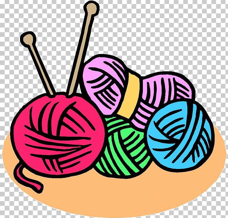 Knitting Needle Needlework PNG, Clipart, Circle, Clip, Craft, Crochet, Document Free PNG Download