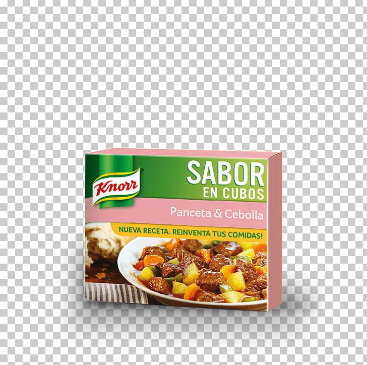 Knorr Flavor Custard Soup Pizza PNG, Clipart, Allium Fistulosum, Bacon, Broth, Convenience Food, Custard Free PNG Download