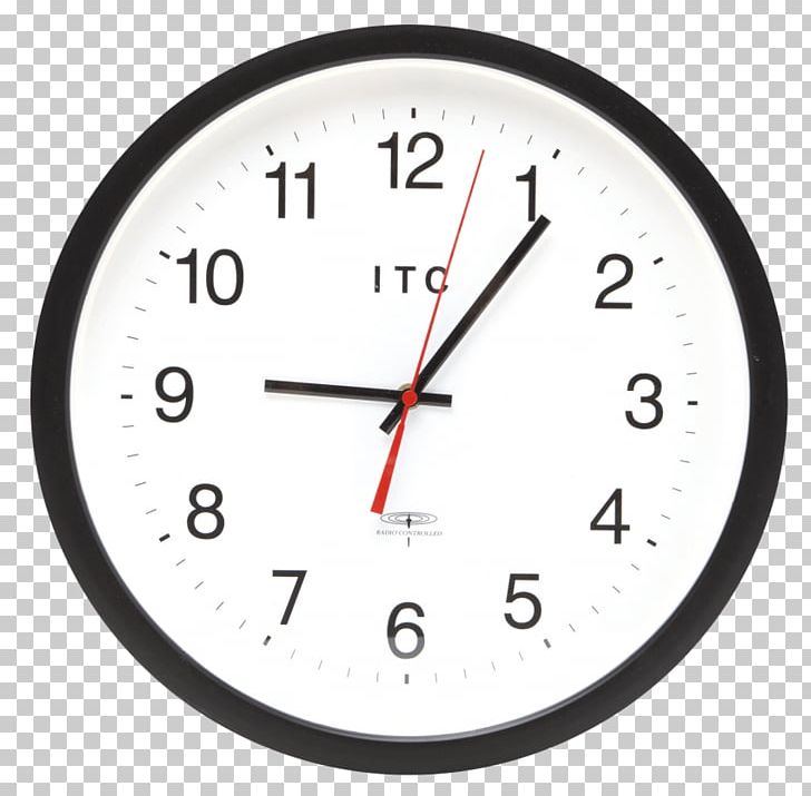 La Crosse Technology Clock AC Adapter Product Design PNG, Clipart, Ac Adapter, Analog Clock, Angle, Area, Circle Free PNG Download