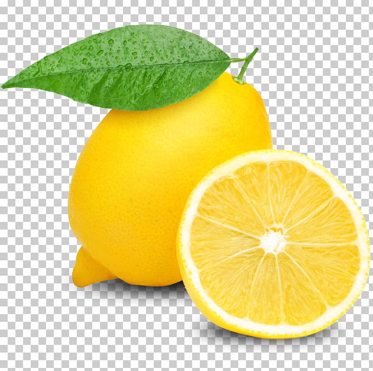 Lemon Fruit PNG, Clipart, Bitter Orange, Citric Acid, Citron, Citrus, Computer Icons Free PNG Download