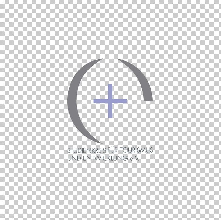 Logo Corporate Design Trademark PNG, Clipart, Agentur, Art, Brand, Circle, Corporate Design Free PNG Download