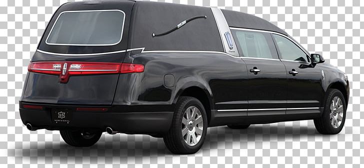 Luxury Vehicle Car Lincoln MKT Sport Utility Vehicle Hearse PNG, Clipart, Automotive Design, Automotive Exterior, Automotive Wheel System, Brand, Bumper Free PNG Download