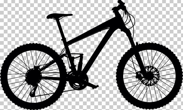 Mountain Bike Bicycle PNG, Clipart, Bicycle Accessory, Bicycle Frame, Bicycle Part, Bike Race, Bike Vector Free PNG Download