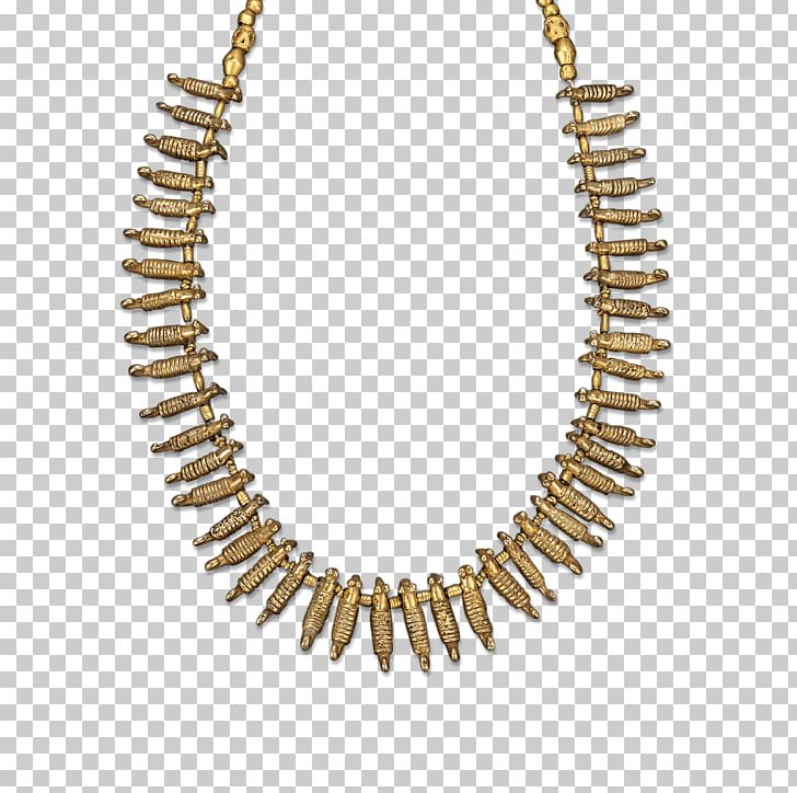 Necklace Earring Jewellery Chain Jewelry Design PNG, Clipart, Bead, Body Jewelry, Bracelet, Chain, Clothing Accessories Free PNG Download
