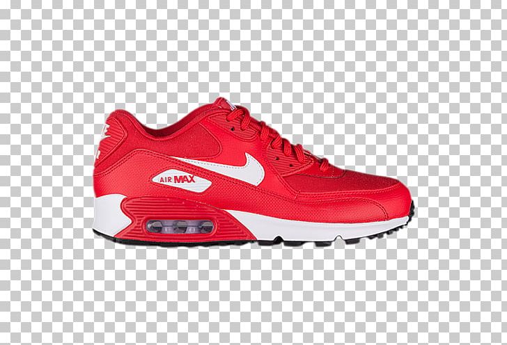 Nike Air Max 90 Wmns Mens Nike Air Max 90 Essential Men's Nike Air Max 90 Sports Shoes PNG, Clipart,  Free PNG Download