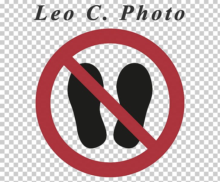 No Symbol Sign PNG, Clipart, Area, Brand, Circle, Graphic Design, Hazard Free PNG Download