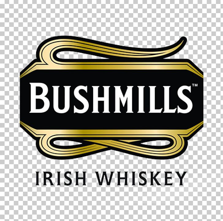Old Bushmills Distillery Irish Whiskey Single Malt Whisky Blended Whiskey PNG, Clipart, Alcoholic Drink, Area, Barrel, Blended Whiskey, Brand Free PNG Download