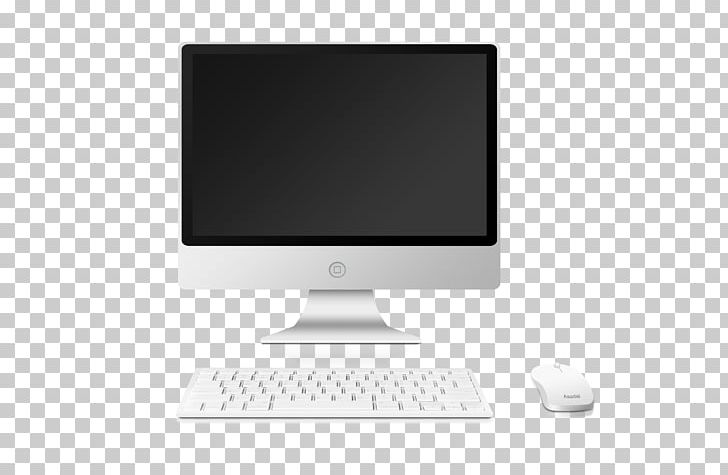 Output Device Laptop Computer Monitors Personal Computer Desktop Computers PNG, Clipart, Cloud Computing, Computer, Computer Hardware, Computer Logo, Computer Monitor Free PNG Download