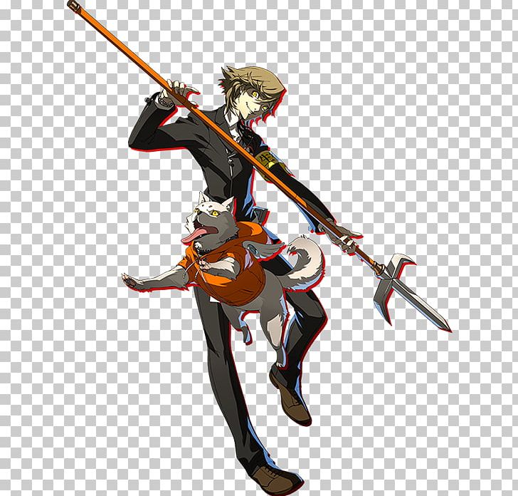 Persona 4 Arena Ultimax Shin Megami Tensei: Persona 4 Shin Megami Tensei: Persona 3 Persona 4 Golden PNG, Clipart, Aigis, Arena, Atlus, Cold Weapon, Fictional Character Free PNG Download