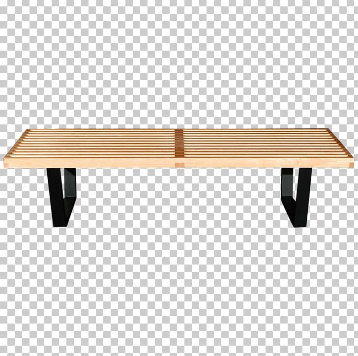 Platform Bench Table Furniture PNG, Clipart, Angle, Bank, Bench, Coffee Table, Dining Room Free PNG Download