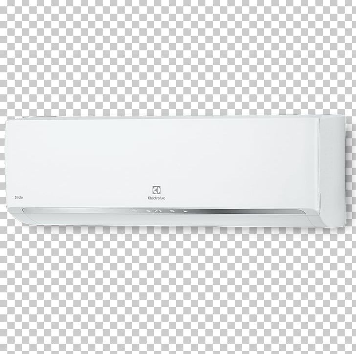 Power Inverters Air Conditioning Fuji Electric Trillenium Group PNG, Clipart, Air Conditioning, Daikin, Eac, Electrolux, Fuji Electric Free PNG Download