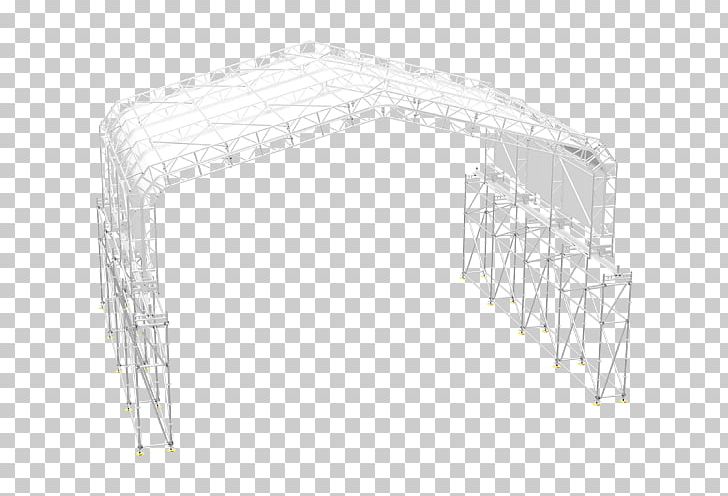 Product Design Line Angle PNG, Clipart, Angle, Furniture, Line, Rectangle, Structure Free PNG Download