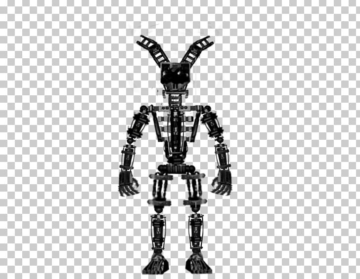 Robot YouTube Video Figurine Sound PNG, Clipart, Animation, Black And White, Endoskeleton, Figurine, Grid Free PNG Download
