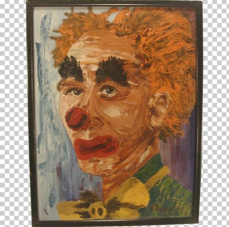 Self-portrait Clown Paintings Watercolor Painting Oil Paint PNG, Clipart, Acrylic Paint, Acrylic Painting Techniques, Art, Clown, Clown Paintings Free PNG Download