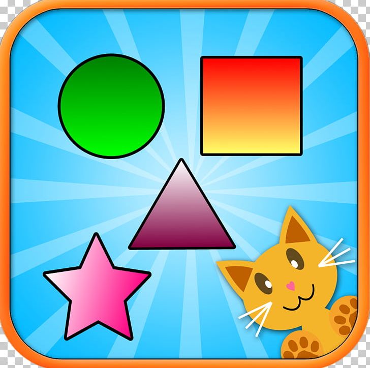 Shape Game Child PNG, Clipart, Android, App Store, Area, Art, Child Free PNG Download
