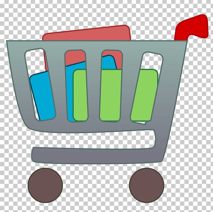 Shopping Cart Grocery Store Basket PNG, Clipart, Bag, Basket, Brand, Consumer, Greengrocer Free PNG Download