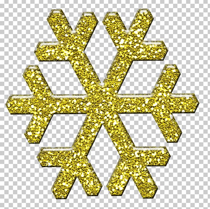 Snowflake Christmas Free Content PNG, Clipart, Christmas, Christmas Ornament, Drawing, Free Content, Ice Free PNG Download