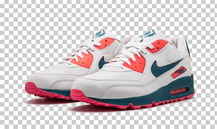 Sports Shoes Nike Air Max 90 PNG, Clipart,  Free PNG Download