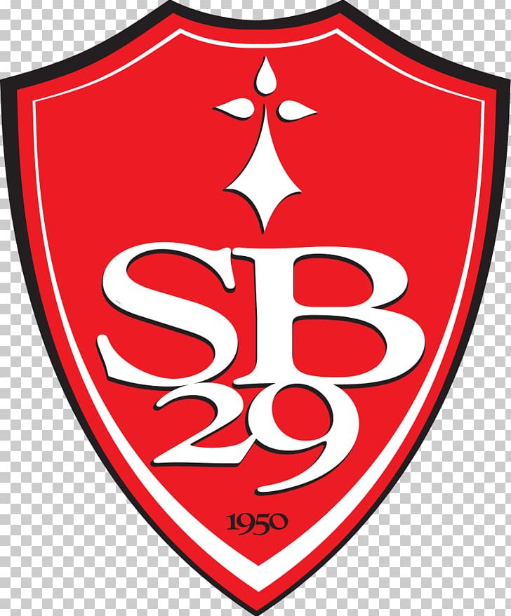 Stade Brestois Logo PNG, Clipart, Football, France Premier League, Icons Logos Emojis Free PNG Download