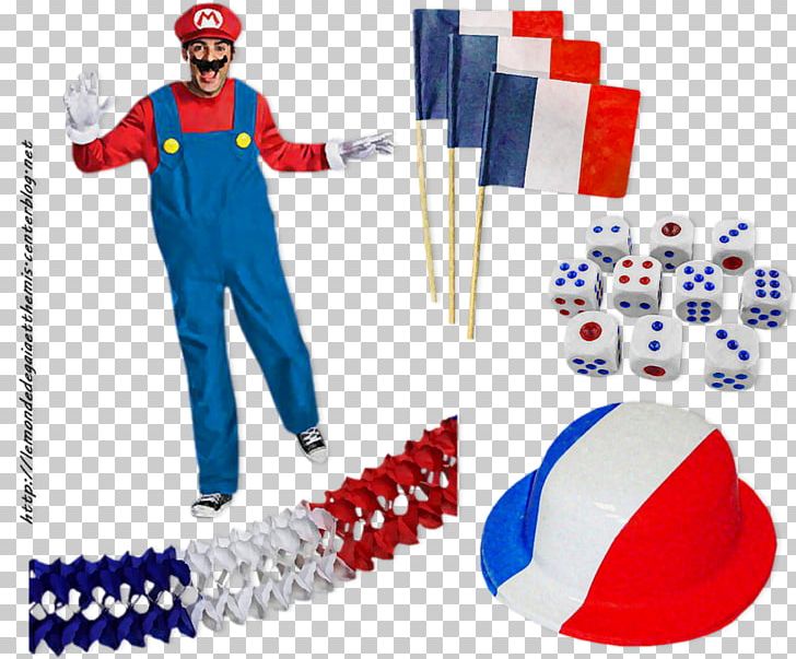 Super Mario Bros. Deluxe Luigi Costume PNG, Clipart, Adult, Clothing, Costume, Disguise, Gaming Free PNG Download