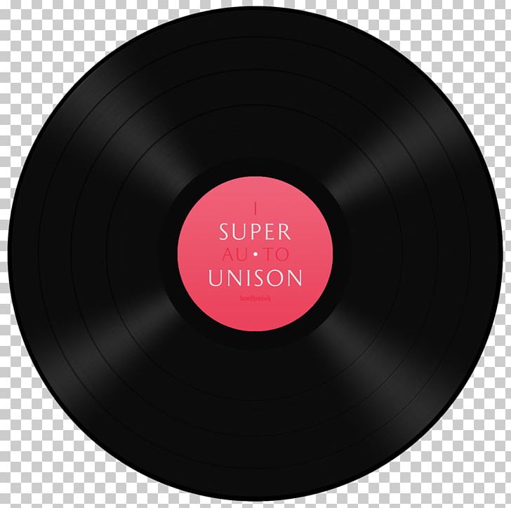 Super Unison Auto Bandcamp You Don't Tell Me Oathbreaker PNG, Clipart, Audio Coding Format, Audio File Format, Auto, Bandcamp, Circle Free PNG Download