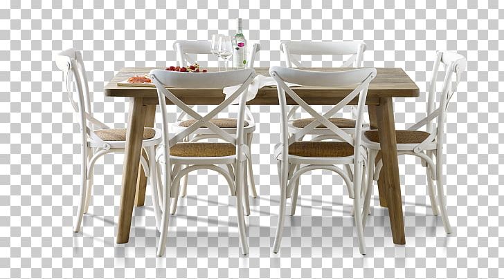 Table Chair Dining Room Matbord Living Room PNG, Clipart, Angle, Bedroom, Chair, Cooking Ranges, Couch Free PNG Download
