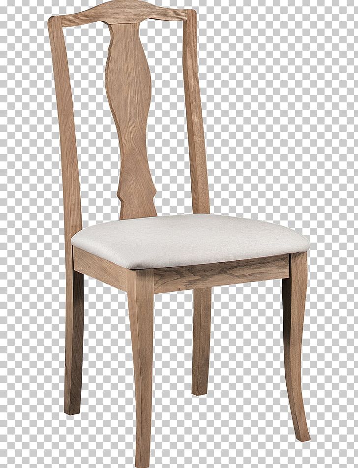 Table Wing Chair Furniture Commode PNG, Clipart, Angle, Armoires Wardrobes, Armrest, Chair, Chaise Longue Free PNG Download