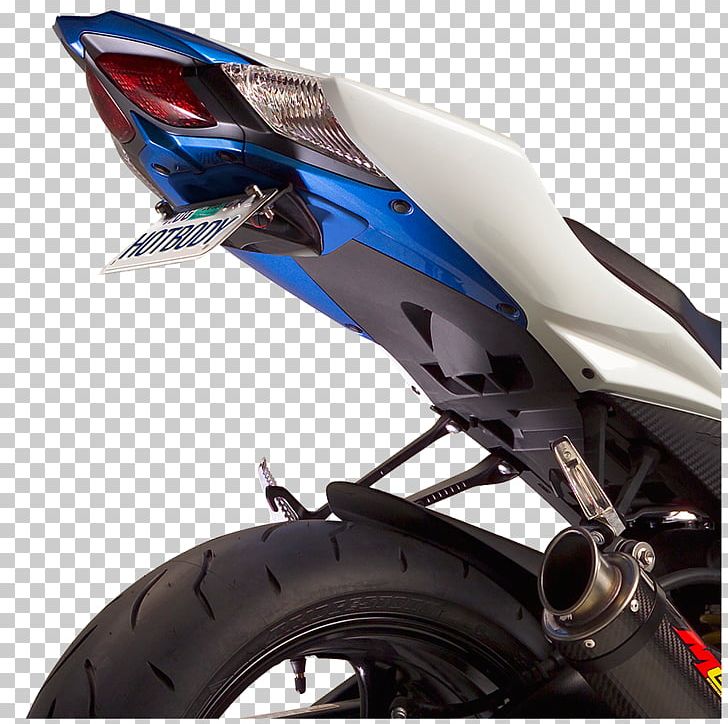 Tire Car Yamaha YZF-R1 Suzuki GSX-R1000 Motorcycle PNG, Clipart, Automotive Design, Automotive Exhaust, Auto Part, Car, Eliminator Free PNG Download