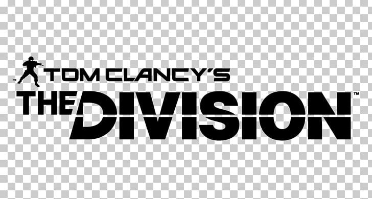 Tom Clancy's The Division 2 Tom Clancy's Ghost Recon 2: Summit Strike Tom Clancy's Ghost Recon Advanced Warfighter 2 Ubisoft PNG, Clipart,  Free PNG Download