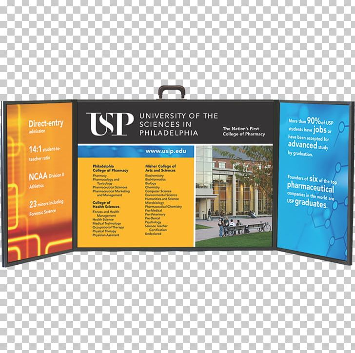 Trade Show Display Flat Panel Display Display Device Briefcase Table PNG, Clipart, Advertising, Banner, Biomedical Display Panels, Brand, Briefcase Free PNG Download