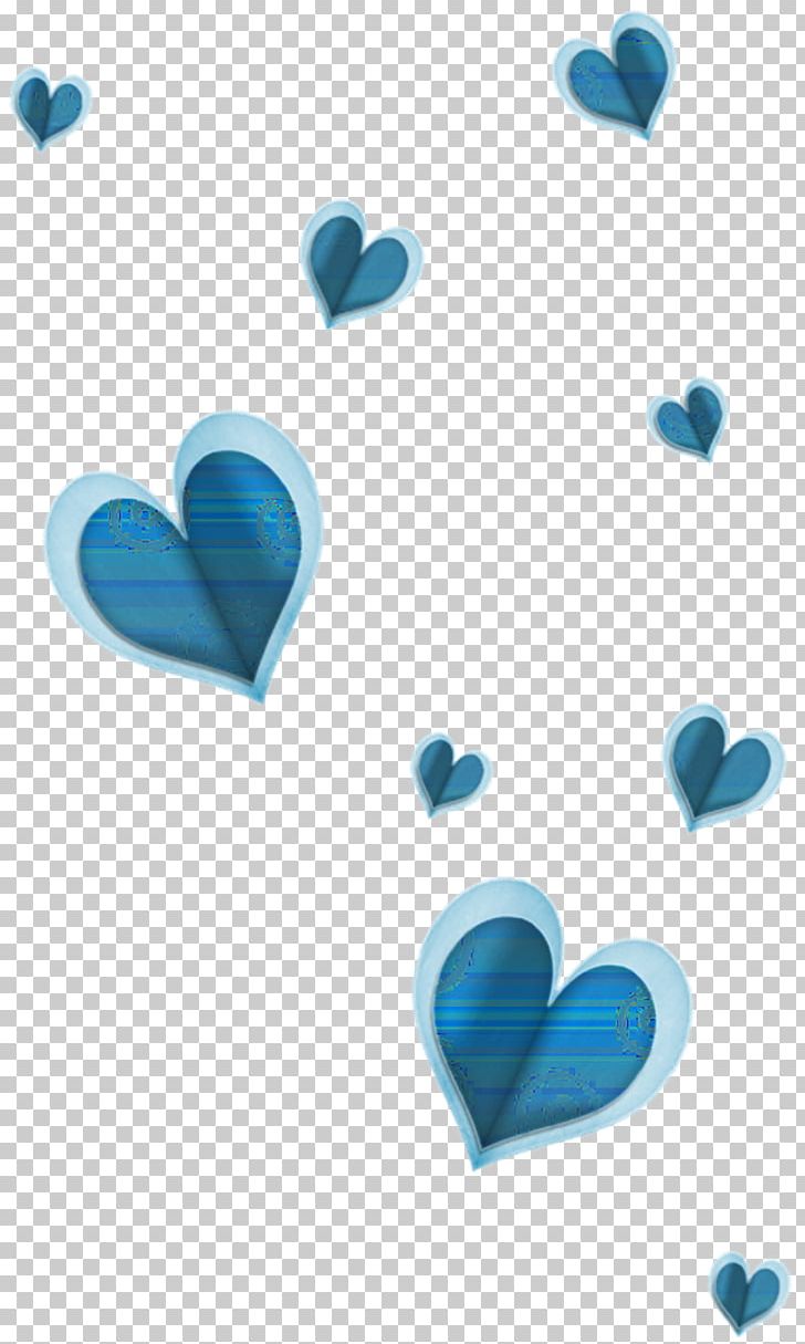 Turquoise Font PNG, Clipart, Aqua, Art, Blue, Heart, Tmall Double Eleven Free PNG Download
