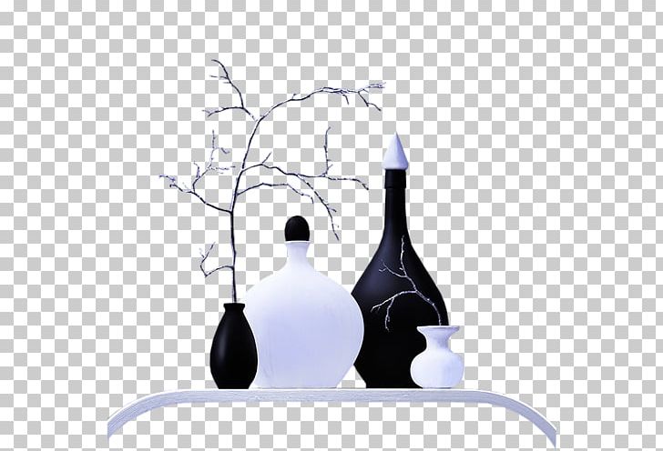 Vase Flower PNG, Clipart, Barware, Black And White, Blog, Bottle, Drinkware Free PNG Download