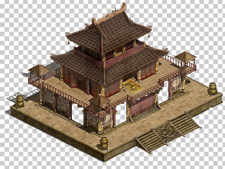 Video Game Developer PNG, Clipart, Building, Chinese Architecture, Computer Graphics, Cut, Cut Out Free PNG Download