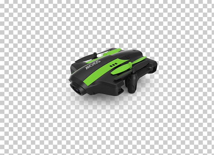 Virtual Reality Unmanned Aerial Vehicle Archos PNG, Clipart, Archos, Glasses, Green, Hardware, Others Free PNG Download