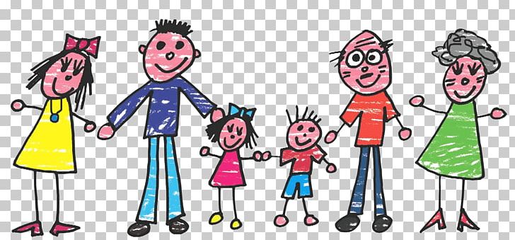 We Are Family Father Grandparent Child PNG, Clipart, Art, Bibi, Bulo, Cartoon, Child Free PNG Download