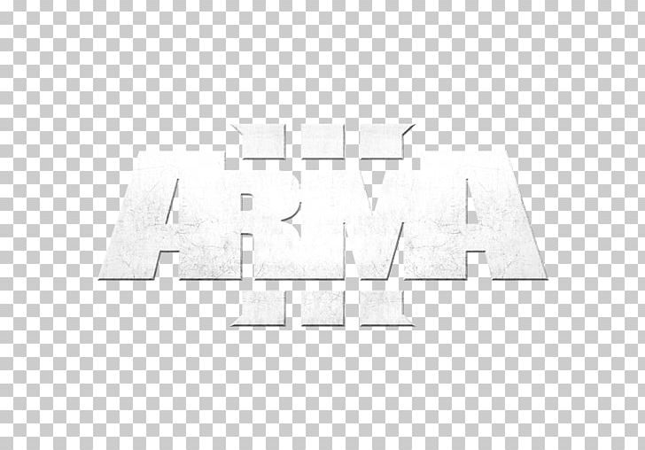 White Line PNG, Clipart, Angle, Area, Arma, Arma 3, Arma 3 Logo Free PNG Download