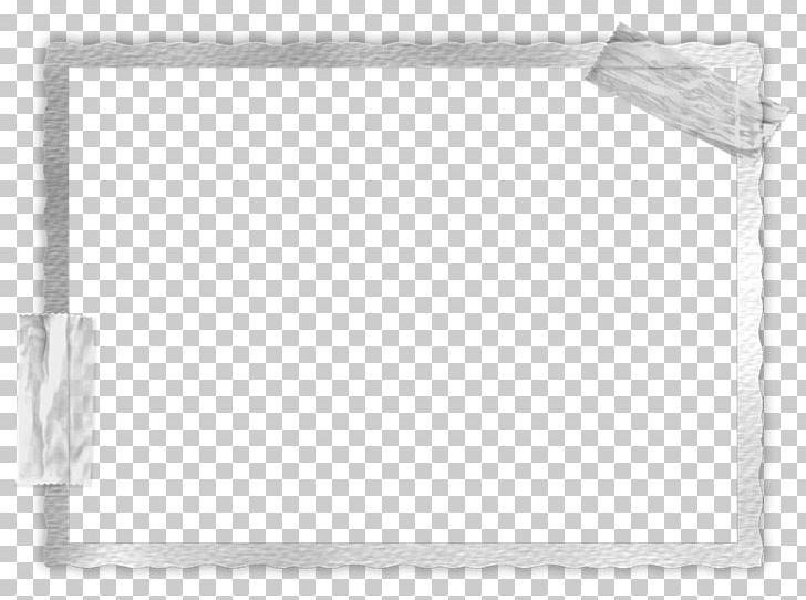 White Rectangle Frames PNG, Clipart, Angle, Black And White, Picture Frame, Picture Frames, Rectangle Free PNG Download